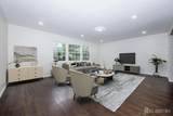 94 Kline Boulevard - Photo 5