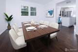 94 Kline Boulevard - Photo 6