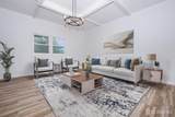 94 Kline Boulevard - Photo 7