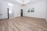 94 Kline Boulevard - Photo 8