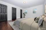 94 Kline Boulevard - Photo 9