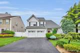 8 Raleigh Way - Photo 1