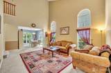 8 Raleigh Way - Photo 10