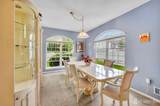 8 Raleigh Way - Photo 11