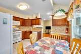 8 Raleigh Way - Photo 13