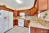 8 Raleigh Way - Photo 14