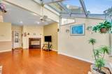 8 Raleigh Way - Photo 15
