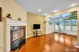 8 Raleigh Way - Photo 16