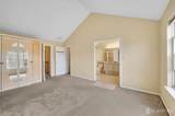 8 Raleigh Way - Photo 17