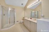8 Raleigh Way - Photo 18