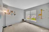 8 Raleigh Way - Photo 19