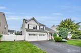 8 Raleigh Way - Photo 2