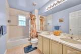 8 Raleigh Way - Photo 20