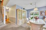 8 Raleigh Way - Photo 22