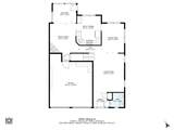 8 Raleigh Way - Photo 23