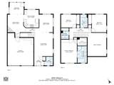 8 Raleigh Way - Photo 25