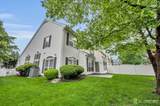 8 Raleigh Way - Photo 4