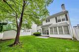 8 Raleigh Way - Photo 5