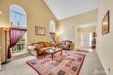 8 Raleigh Way - Photo 6