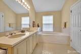 8 Raleigh Way - Photo 8