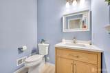 8 Raleigh Way - Photo 9