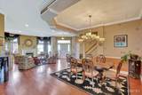 7 Jester Court - Photo 18