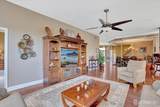 7 Jester Court - Photo 19