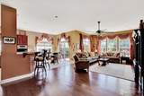 7 Jester Court - Photo 21