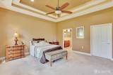 7 Jester Court - Photo 22