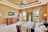 7 Jester Court - Photo 23