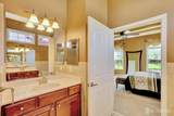 7 Jester Court - Photo 24