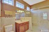 7 Jester Court - Photo 25