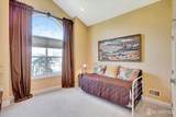 7 Jester Court - Photo 26