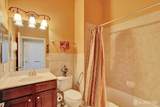 7 Jester Court - Photo 27