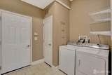 7 Jester Court - Photo 28