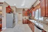 7 Jester Court - Photo 29