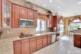 7 Jester Court - Photo 30
