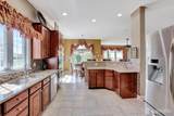 7 Jester Court - Photo 31
