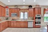 7 Jester Court - Photo 32