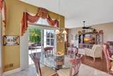 7 Jester Court - Photo 33