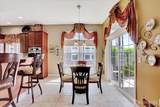 7 Jester Court - Photo 34