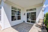 7 Jester Court - Photo 35