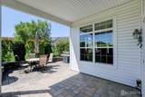 7 Jester Court - Photo 36
