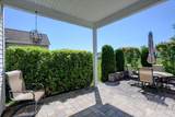 7 Jester Court - Photo 37