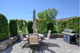 7 Jester Court - Photo 38