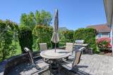 7 Jester Court - Photo 39