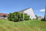 7 Jester Court - Photo 40