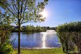 7 Jester Court - Photo 44