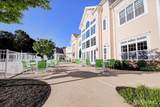 7 Jester Court - Photo 47