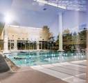 7 Jester Court - Photo 48